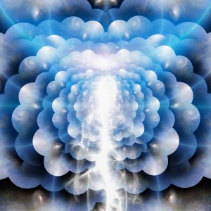 Soul or Spirit